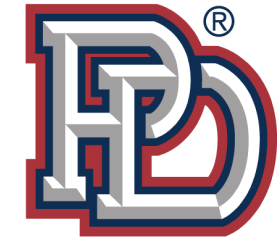 Providence Day School